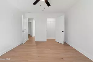 151 Harlem Ave, Panama City, FL 32401 - Photo 21