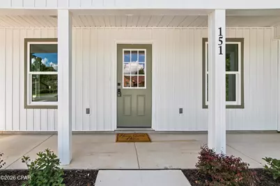 151 Harlem Avenue, Panama City, FL 32401 - Photo 3
