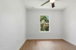 151 Harlem Ave, Panama City, FL 32401 - Photo 13