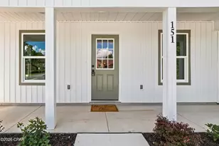 151 Harlem Ave, Panama City, FL 32401 - Photo 3