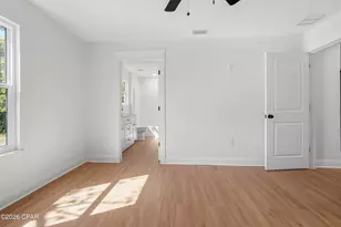 151 Harlem Ave, Panama City, FL 32401 - Photo 23
