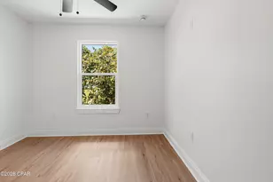 151 Harlem Ave, Panama City, FL 32401 - Photo 17