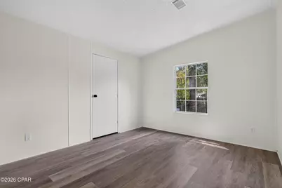 3469 Spoolmill Road, Vernon, FL 32462 - Photo 17