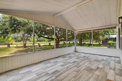 3469 Spoolmill Road, Vernon, FL 32462 - Photo 33