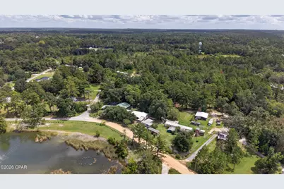 3469 Spoolmill Road, Vernon, FL 32462 - Photo 39
