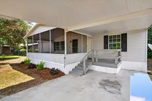 3469 Spool Mill Rd, Vernon, FL 32462 - Photo 21