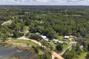 3469 Spool Mill Rd, Vernon, FL 32462 - Photo 39