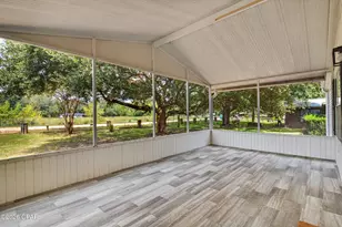 3469 Spool Mill Rd, Vernon, FL 32462 - Photo 33