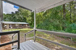 3469 Spool Mill Rd, Vernon, FL 32462 - Photo 35