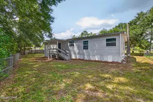 3469 Spool Mill Rd, Vernon, FL 32462 - Photo 27