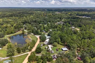 3469 Spool Mill Rd, Vernon, FL 32462 - Photo 37