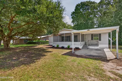 3469 Spoolmill Road, Vernon, FL 32462 - Photo 23