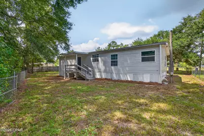 3469 Spoolmill Road, Vernon, FL 32462 - Photo 27