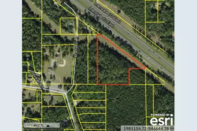 138 Bradwell Lane, Midway, FL 32343 - Photo 5