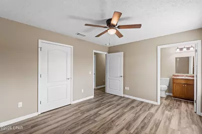 315 Bayou Avenue, Panama City, FL 32401 - Photo 25