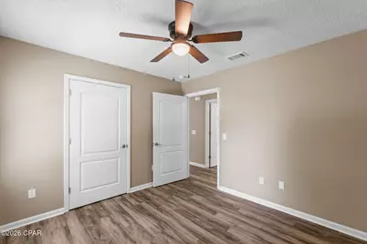 315 Bayou Avenue, Panama City, FL 32401 - Photo 21