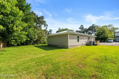 315 Bayou Avenue, Panama City, FL 32401 - Photo 29