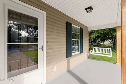 315 Bayou Avenue, Panama City, FL 32401 - Photo 3
