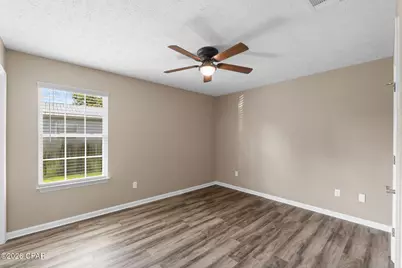 315 Bayou Avenue, Panama City, FL 32401 - Photo 23