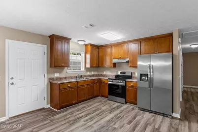 315 Bayou Avenue, Panama City, FL 32401 - Photo 11