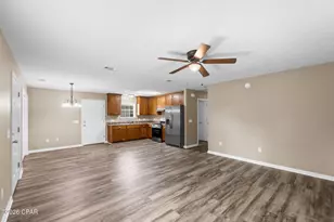 315 Bayou Ave, Panama City, FL 32401 - Photo 7
