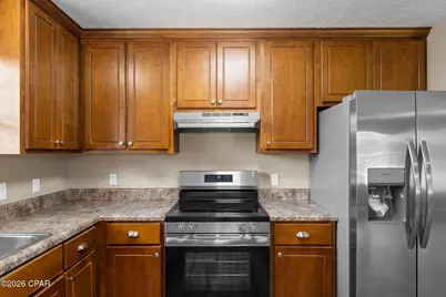 315 Bayou Avenue, Panama City, FL 32401 - Photo 9