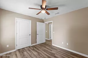 315 Bayou Ave, Panama City, FL 32401 - Photo 21
