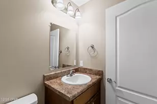 315 Bayou Ave, Panama City, FL 32401 - Photo 27