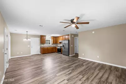 315 Bayou Avenue, Panama City, FL 32401 - Photo 7