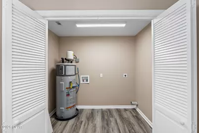 315 Bayou Avenue, Panama City, FL 32401 - Photo 13