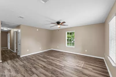 315 Bayou Avenue, Panama City, FL 32401 - Photo 15