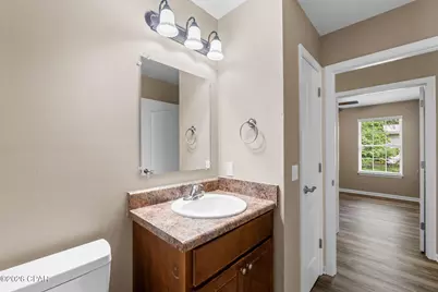 315 Bayou Avenue, Panama City, FL 32401 - Photo 17