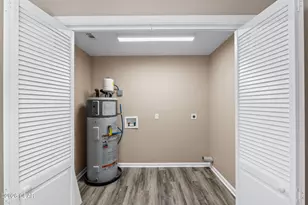 315 Bayou Ave, Panama City, FL 32401 - Photo 13