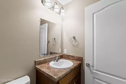 315 Bayou Avenue, Panama City, FL 32401 - Photo 27