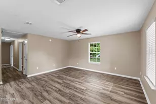315 Bayou Ave, Panama City, FL 32401 - Photo 15