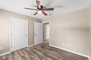 315 Bayou Ave, Panama City, FL 32401 - Photo 19