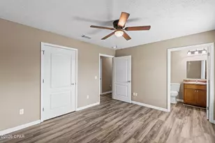 315 Bayou Ave, Panama City, FL 32401 - Photo 25