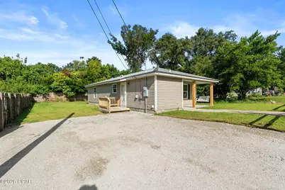 315 Bayou Avenue, Panama City, FL 32401 - Photo 5