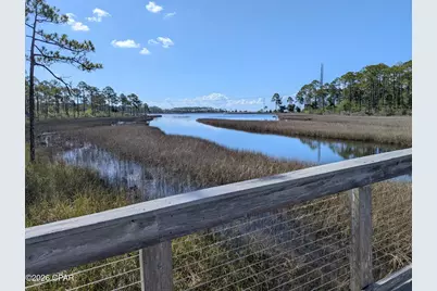 7601 Big Salt Marsh Lane, Panama City Beach, FL 32413 - Photo 35