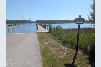 7601 Big Salt Marsh Lane, Panama City Beach, FL 32413 - Photo 9