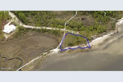 7601 Big Salt Marsh Lane, Panama City Beach, FL 32413 - Photo 3