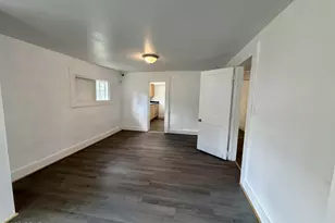 2901 Orange St, Marianna, FL 32448 - Photo 3