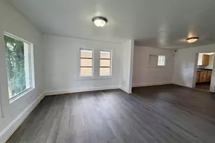 2901 Orange St, Marianna, FL 32448 - Photo 5