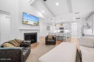 8676 Coral Reef Wy, Panama City Beach, FL 32413 - Photo 5