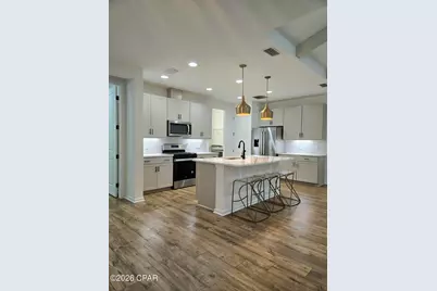 8676 Coral Reef Way, Panama City Beach, FL 32413 - Photo 9