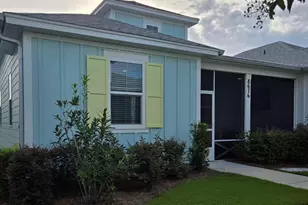 8676 Coral Reef Wy, Panama City Beach, FL 32413 - Photo 1