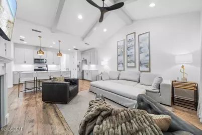 8676 Coral Reef Way, Panama City Beach, FL 32413 - Photo 7