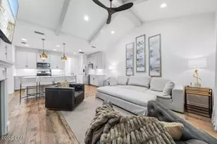 8676 Coral Reef Wy, Panama City Beach, FL 32413 - Photo 7