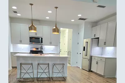 8676 Coral Reef Way, Panama City Beach, FL 32413 - Photo 19