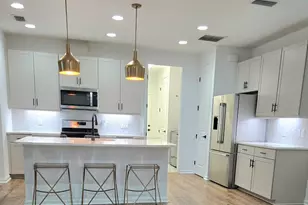 8676 Coral Reef Wy, Panama City Beach, FL 32413 - Photo 19